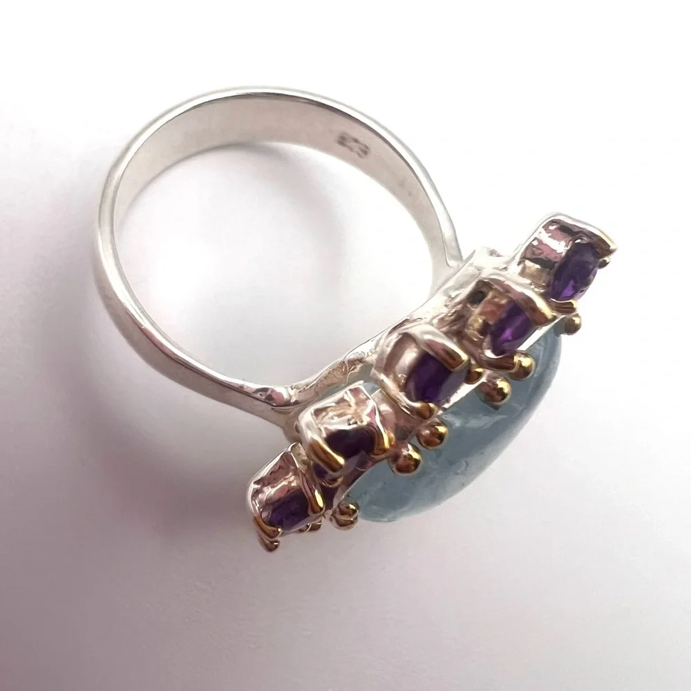 N/A jewelry ct